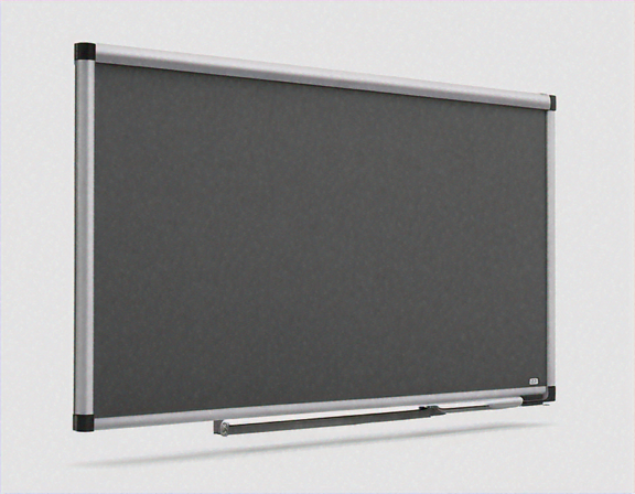 65 Inch Standard Smart Board