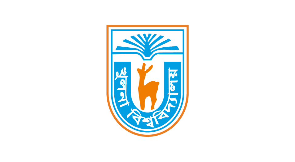 KU