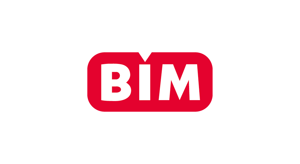 BIM