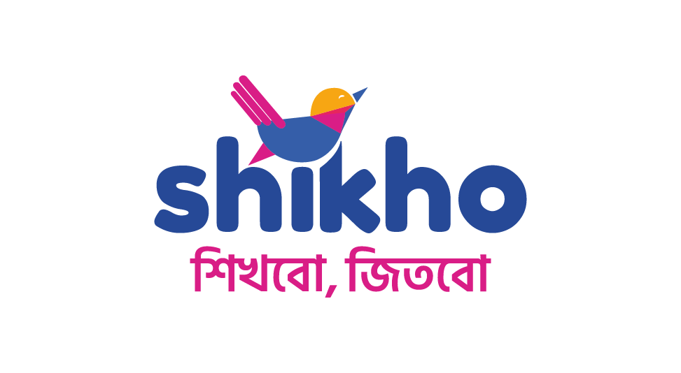 Shikho