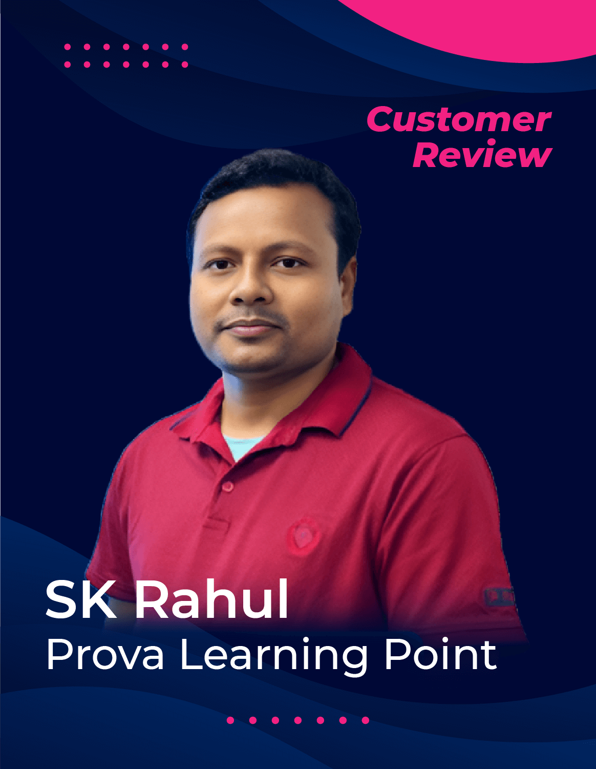 Review7