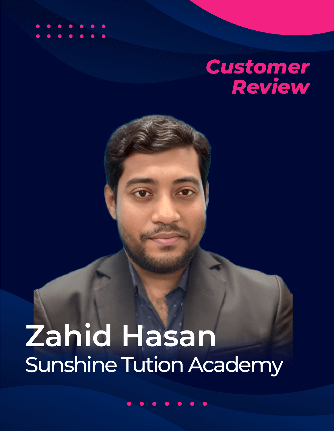 Review 4