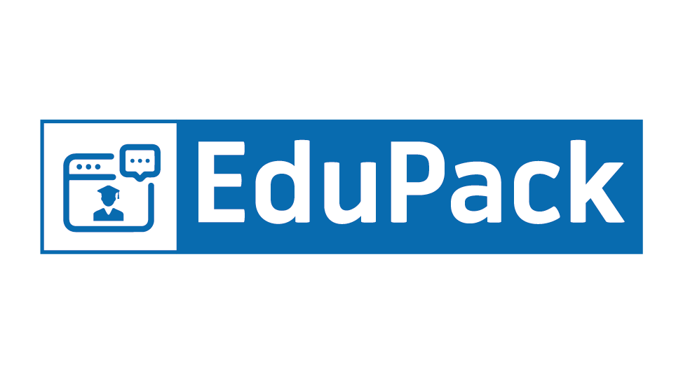 partner 3