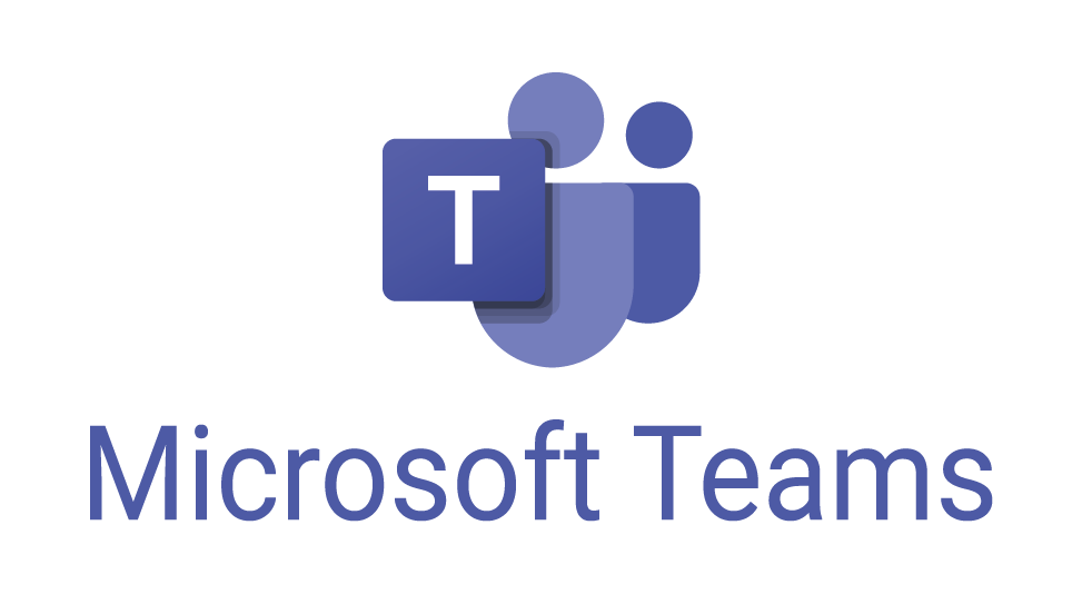 partner 3