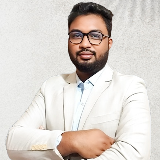 Shakil Mahmud
